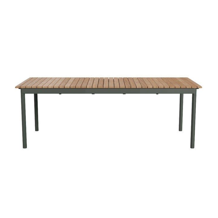 Pelagus Dining Table - ökenhem