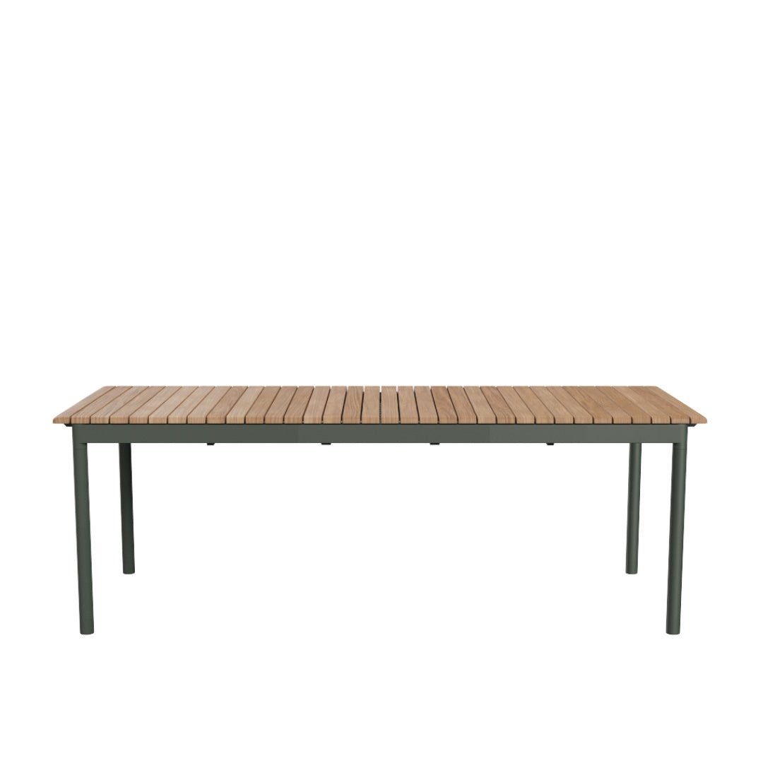 Pelagus Dining Table - ökenhem