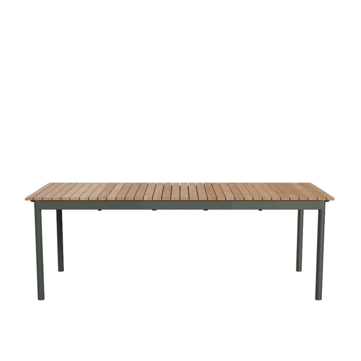 Pelagus Dining Table - ökenhem