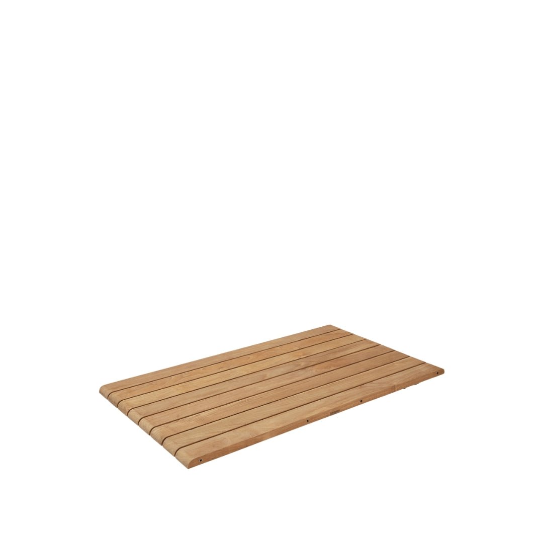 Pelagus Extension Plate - ökenhem