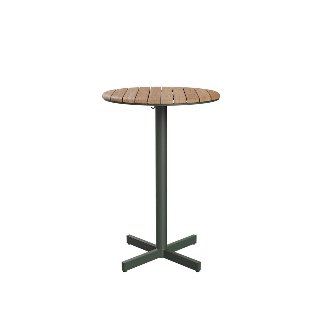 Pelagus High Table - ökenhem