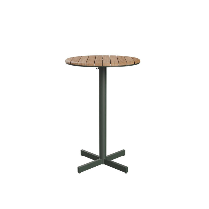 Pelagus High Table - ökenhem