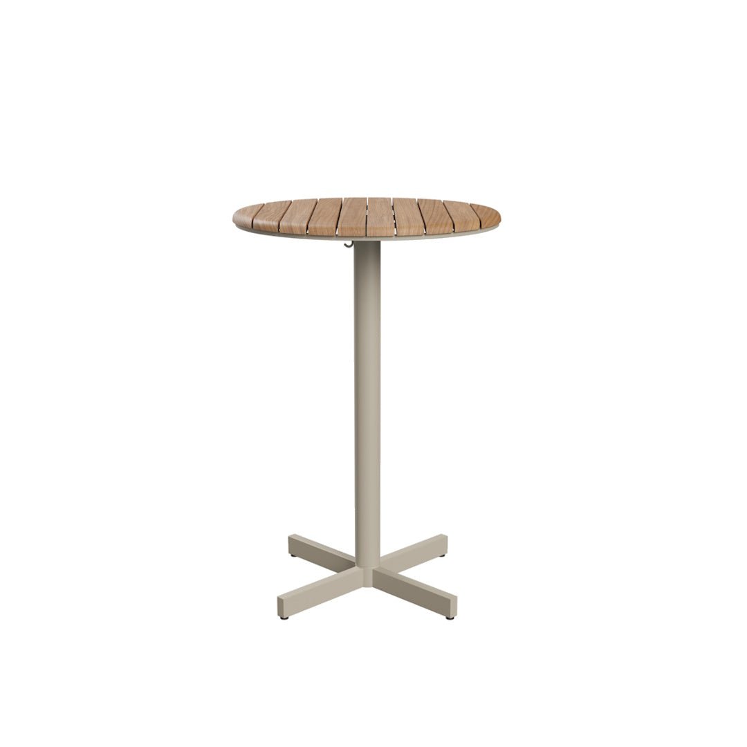 Pelagus High Table - ökenhem