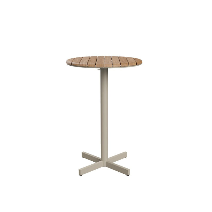 Pelagus High Table - ökenhem