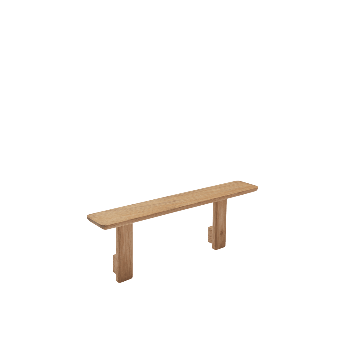 Pelagus Sunbed Armrest - ökenhem