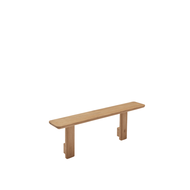 Pelagus Sunbed Armrest - ökenhem