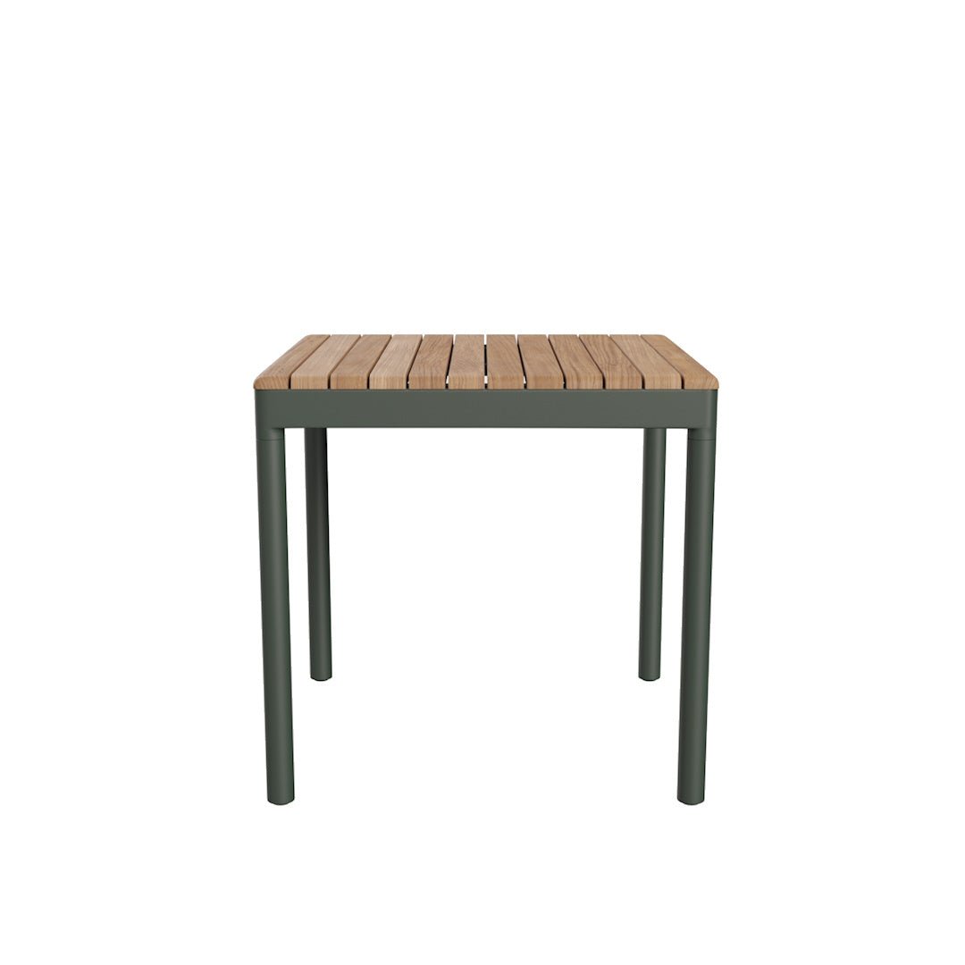 Pelagus Table - ökenhem