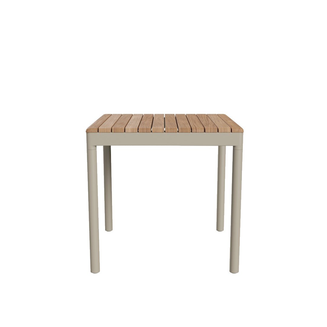 Pelagus Table - ökenhem