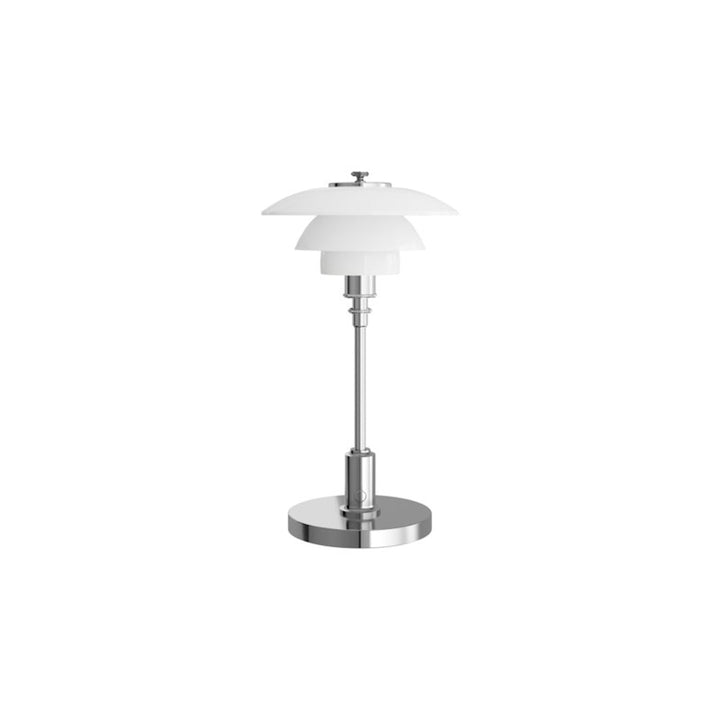 PH 1/1 Portable Lamp - ökenhem
