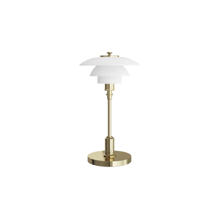 PH 1/1 Portable Lamp - ökenhem