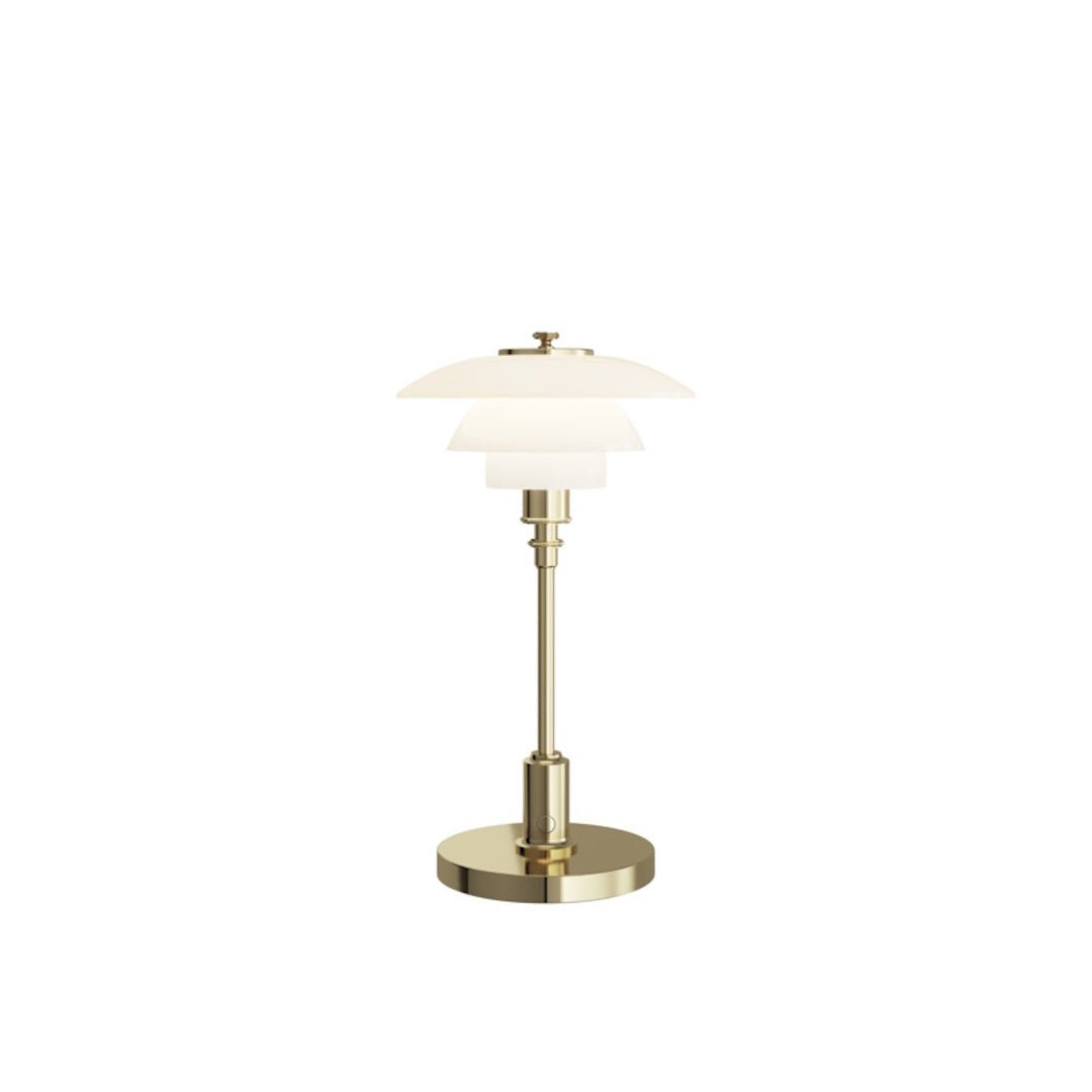 PH 1/1 Portable Lamp - ökenhem