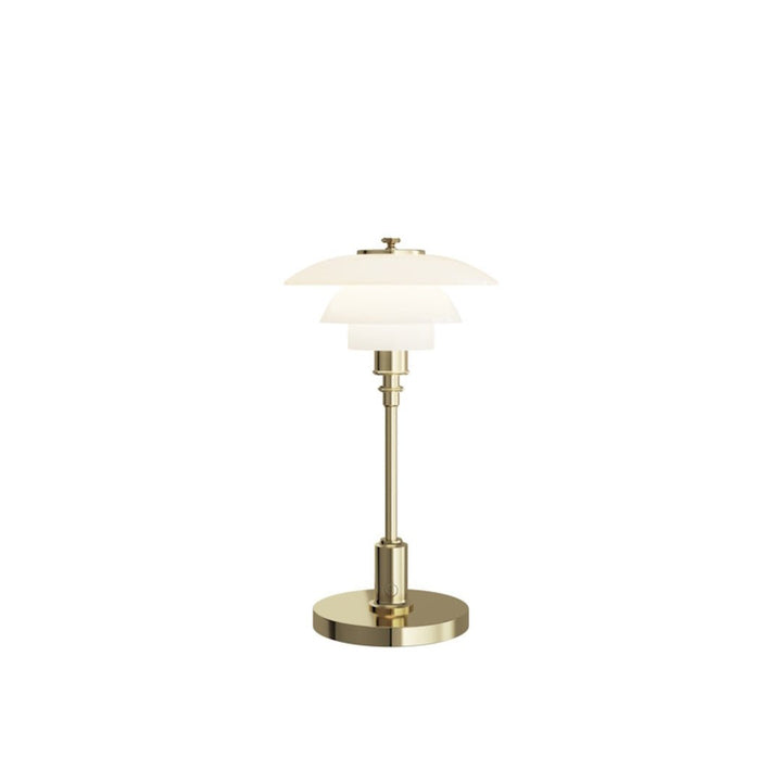 PH 1/1 Portable Lamp - ökenhem