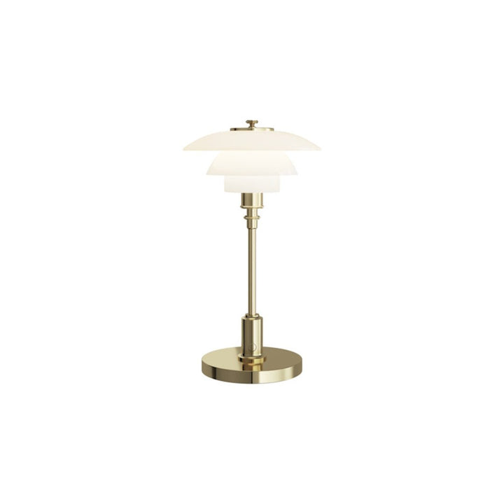 PH 1/1 Portable Lamp - ökenhem