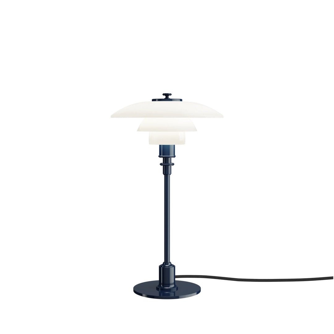PH 2/1 Table Lamp - ökenhem