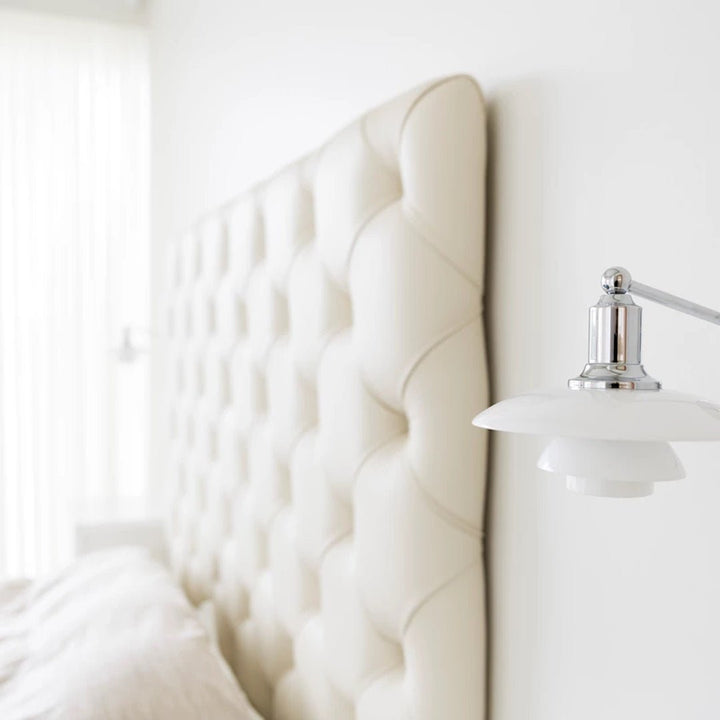 PH 2/1 Wall Lamp - ökenhem