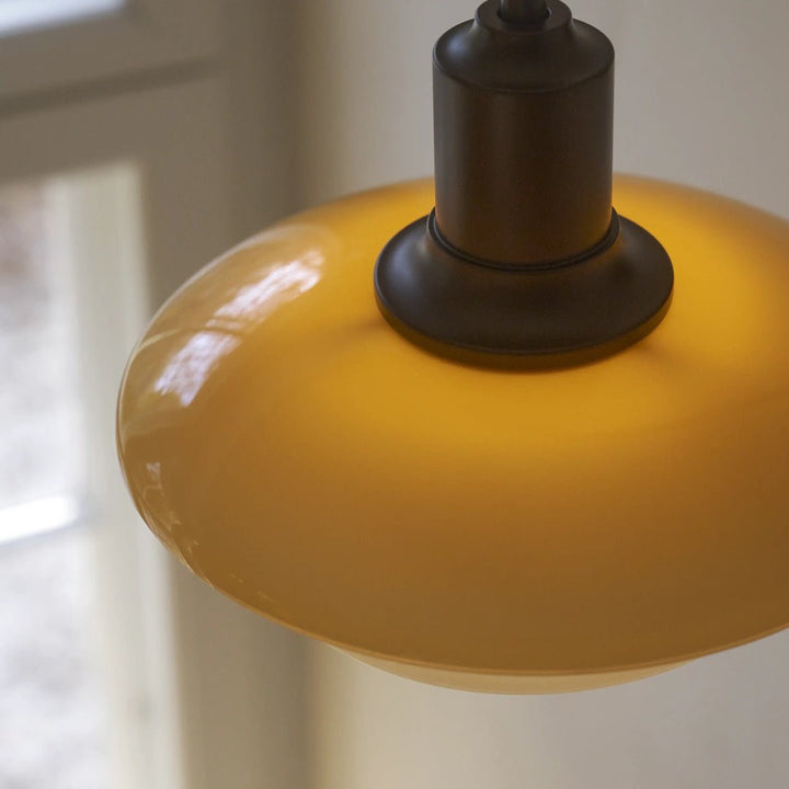 PH 2/2 Wall Lamp Centenary Edition - ökenhem