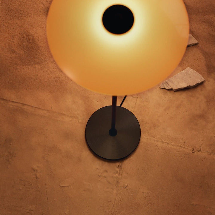 PH 3½ - 2½ Floor Lamp Centenary Edition - ökenhem