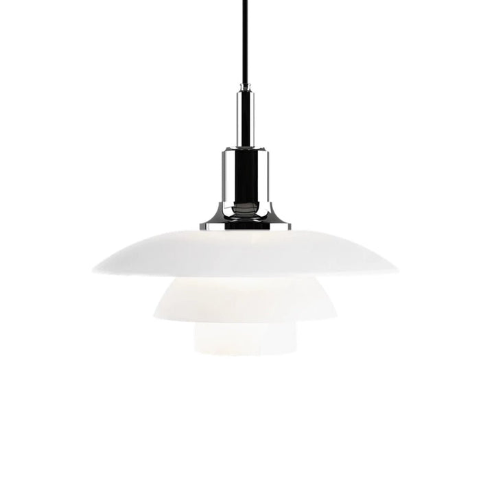 PH 3½ - 3 Pendant Light - ökenhem