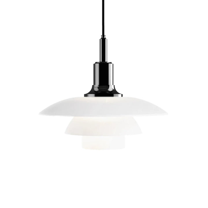 PH 3½ - 3 Pendant Light - ökenhem