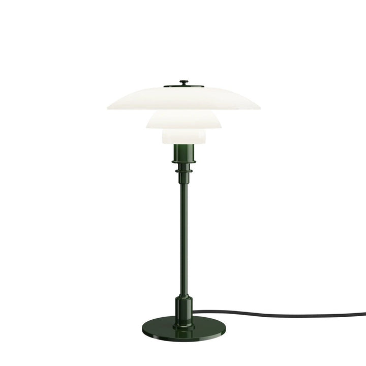 PH 3/2 Table Lamp - ökenhem