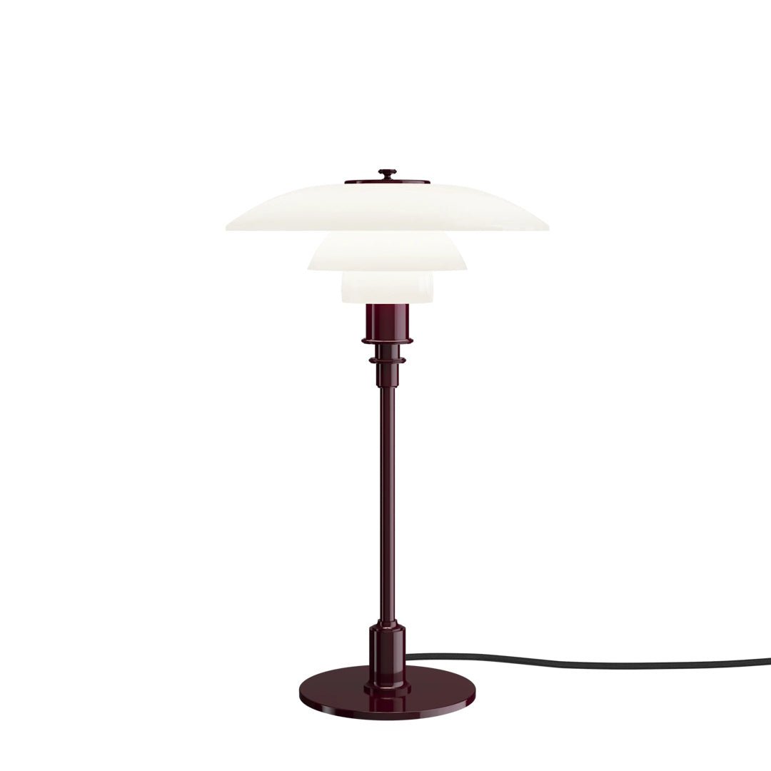 PH 3/2 Table Lamp - ökenhem