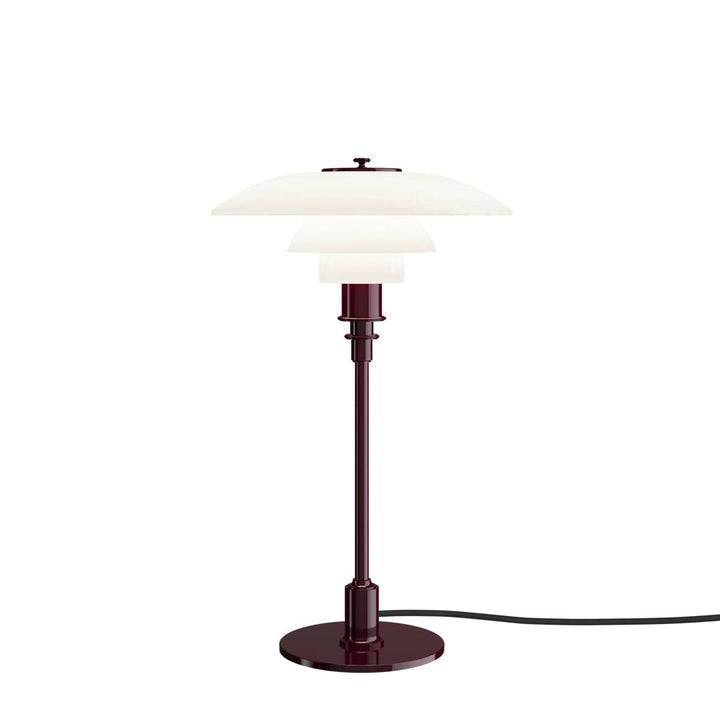 PH 3/2 Table Lamp - ökenhem