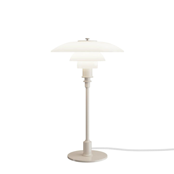 PH 3/2 Table Lamp - ökenhem