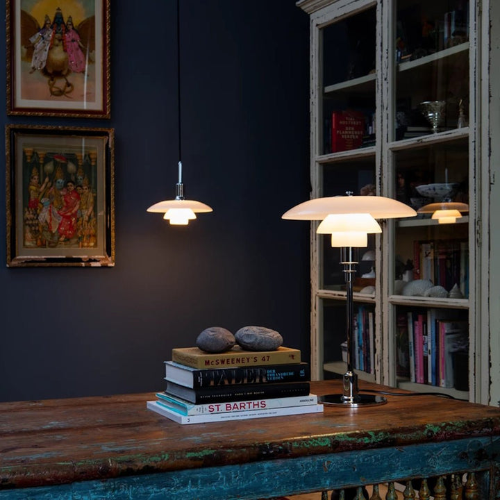 PH 3/2 Table Lamp - ökenhem
