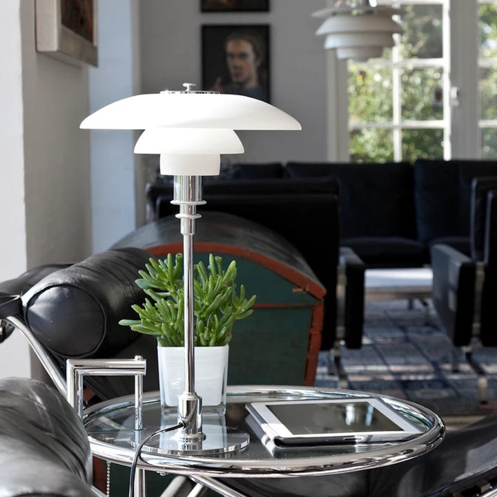 PH 3/2 Table Lamp - ökenhem