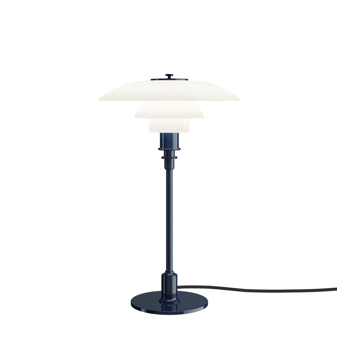 PH 3/2 Table Lamp - ökenhem