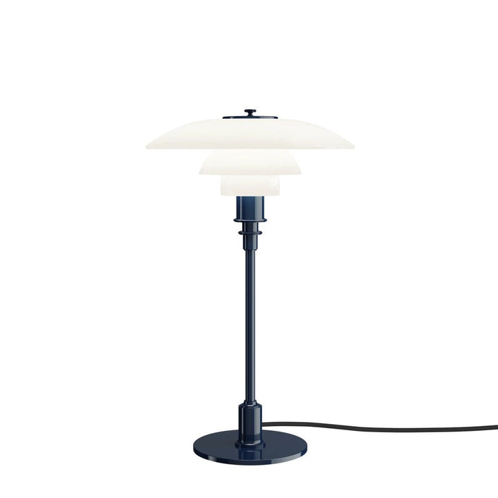 PH 3/2 Table Lamp - ökenhem
