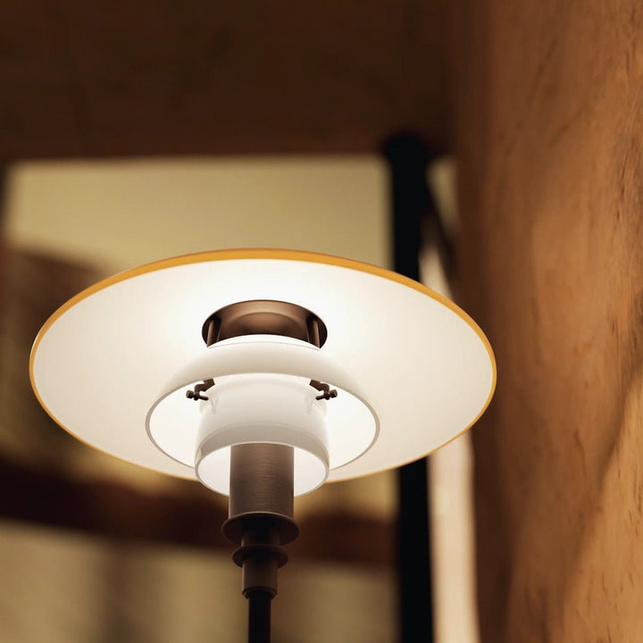 PH 3/2 Table Lamp Centenary Edition - ökenhem