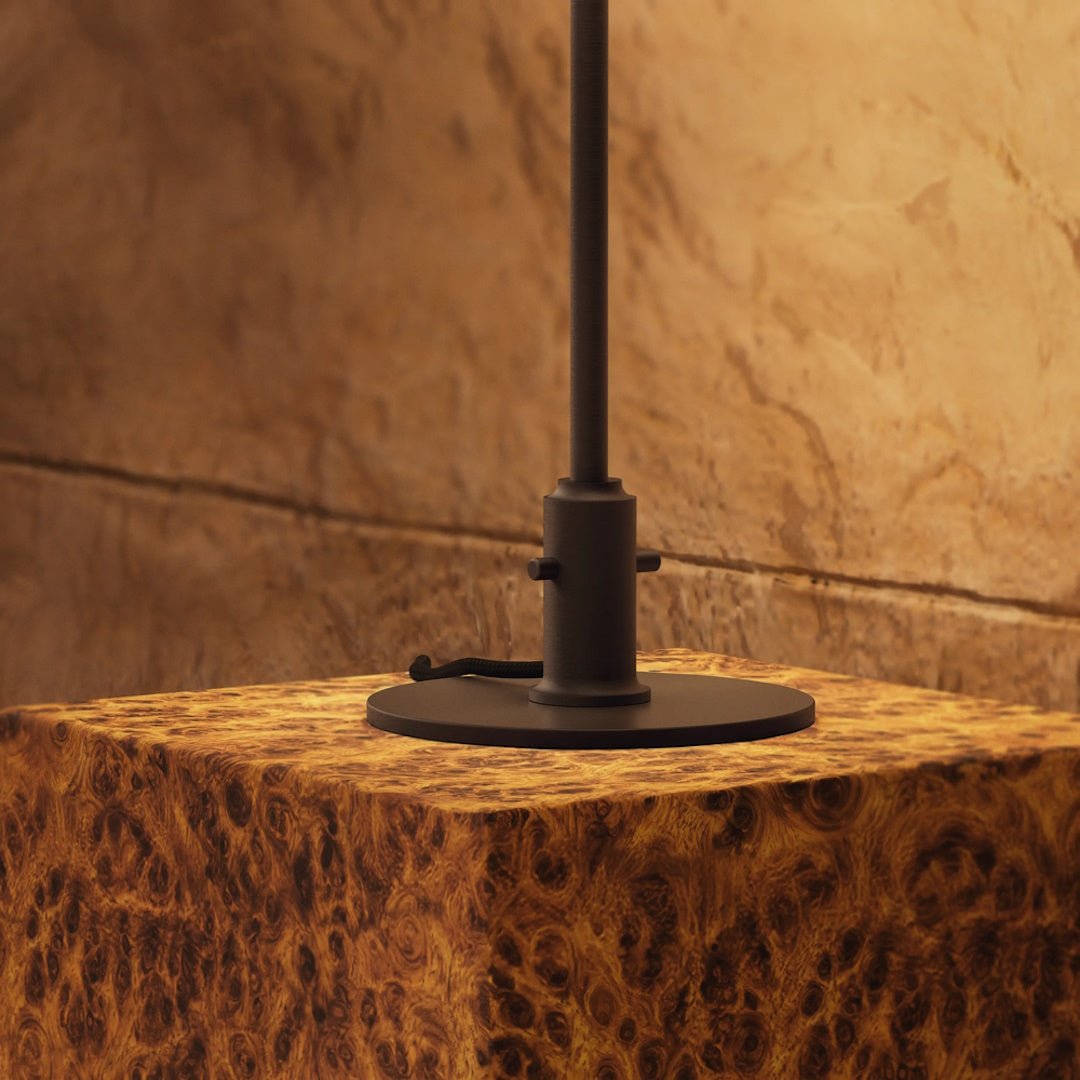 PH 3/2 Table Lamp Centenary Edition - ökenhem