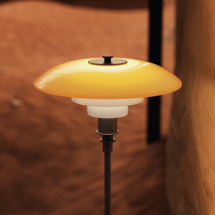 PH 3/2 Table Lamp Centenary Edition - ökenhem