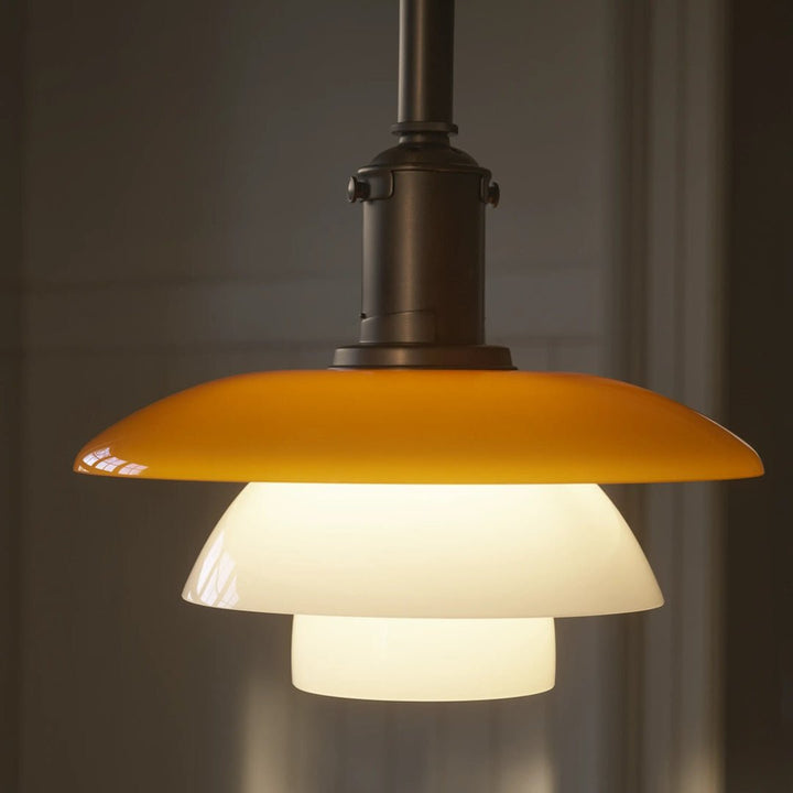 PH 3/3 Pendant Centenary Edition - ökenhem