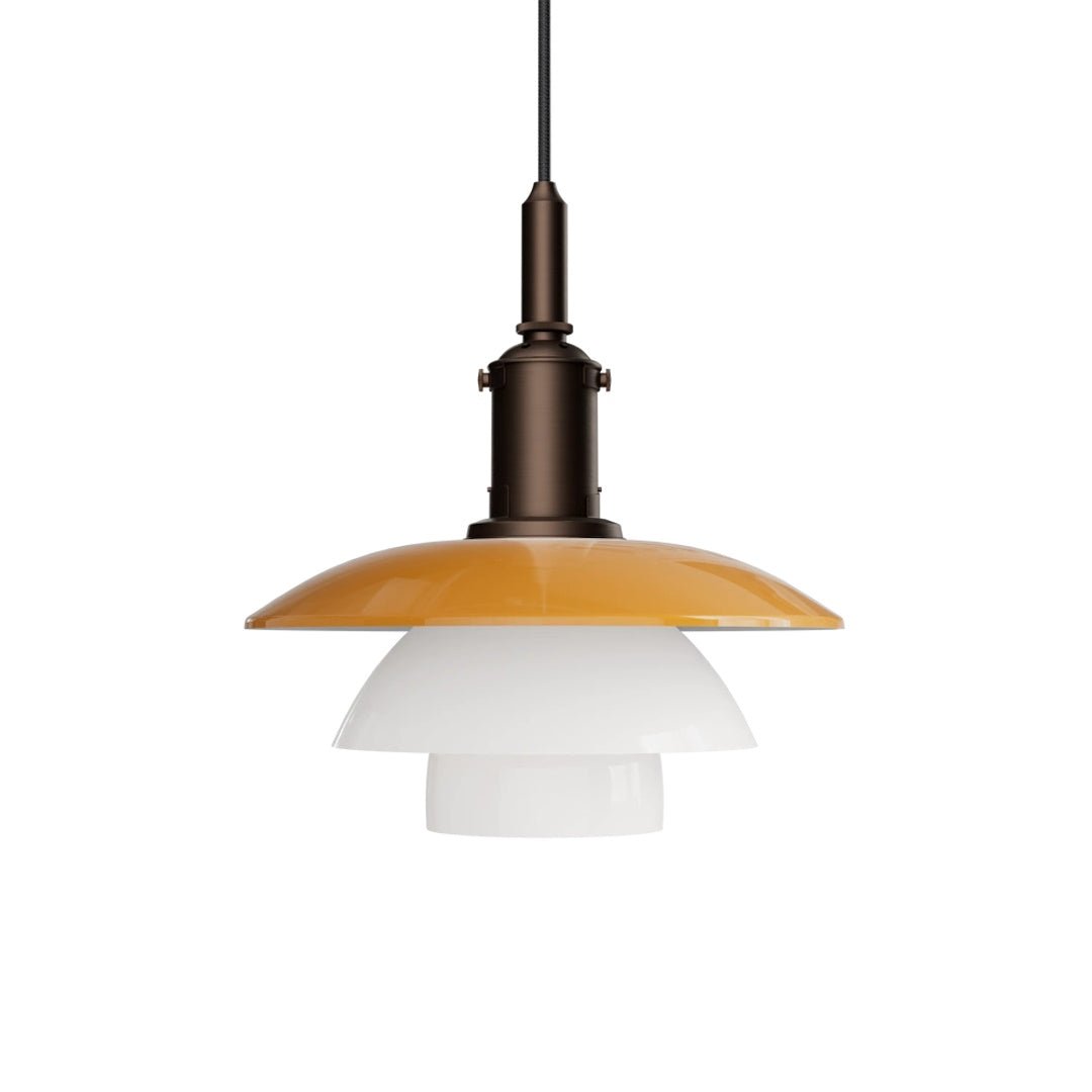 PH 3/3 Pendant Centenary Edition - ökenhem