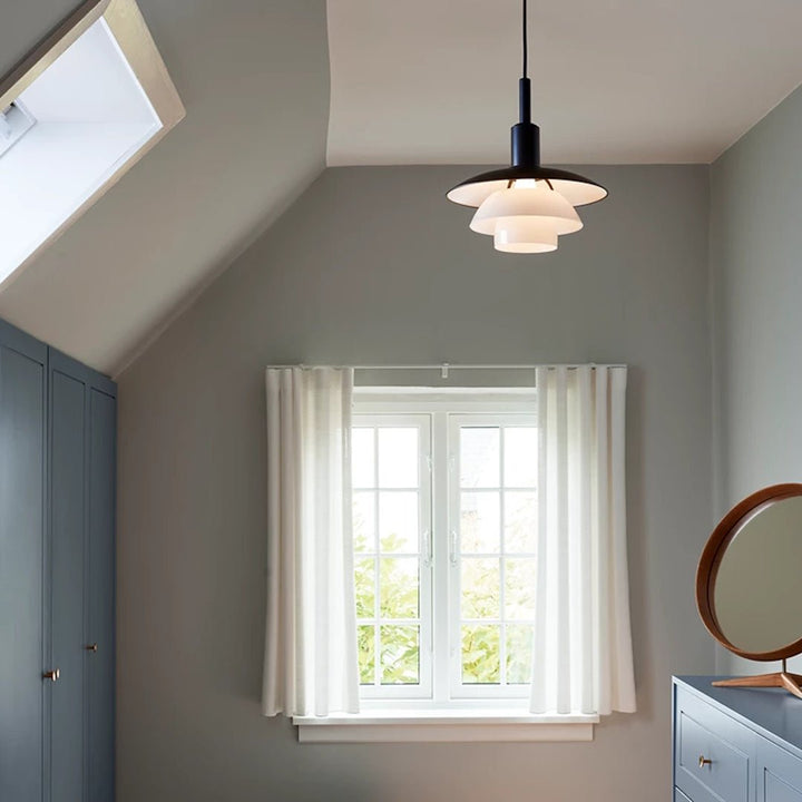 PH 3/3 Pendant Light - ökenhem