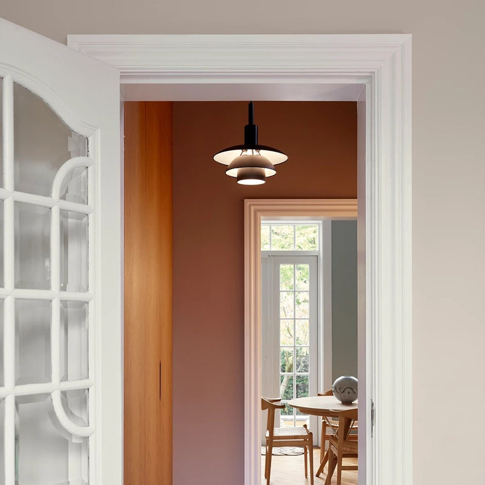 PH 3/3 Pendant Light - ökenhem