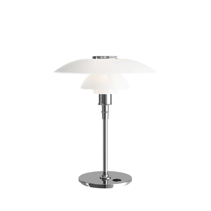 PH 4½ - 3½ Table Lamp - ökenhem