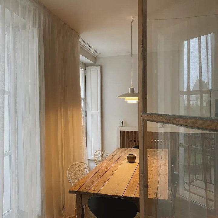 PH 4/3 Pendant Light - ökenhem