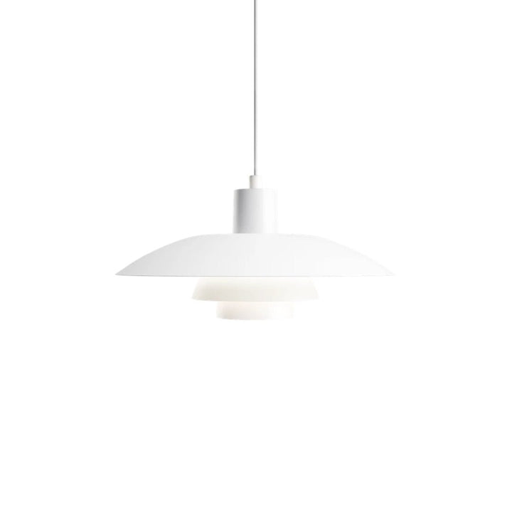 PH 4/3 Pendant Light - ökenhem