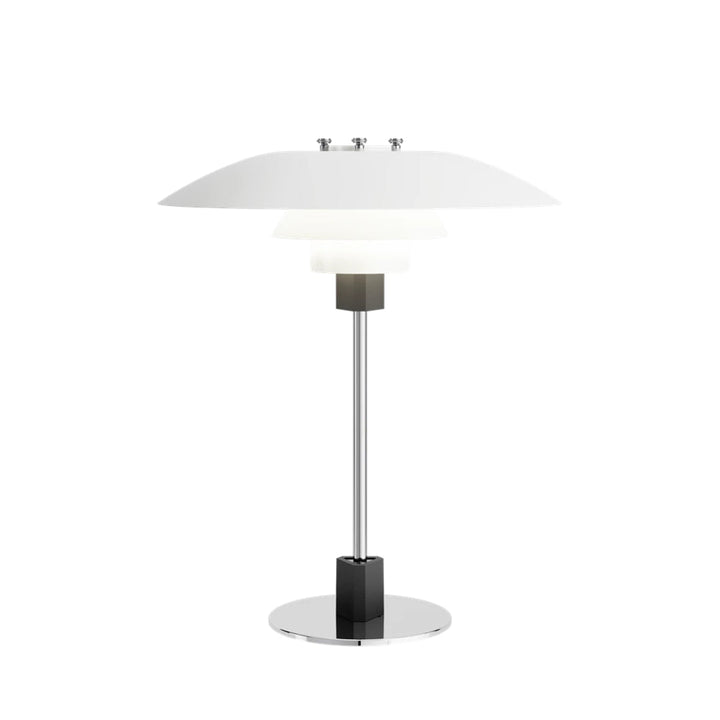 PH 4/3 Table Lamp - ökenhem