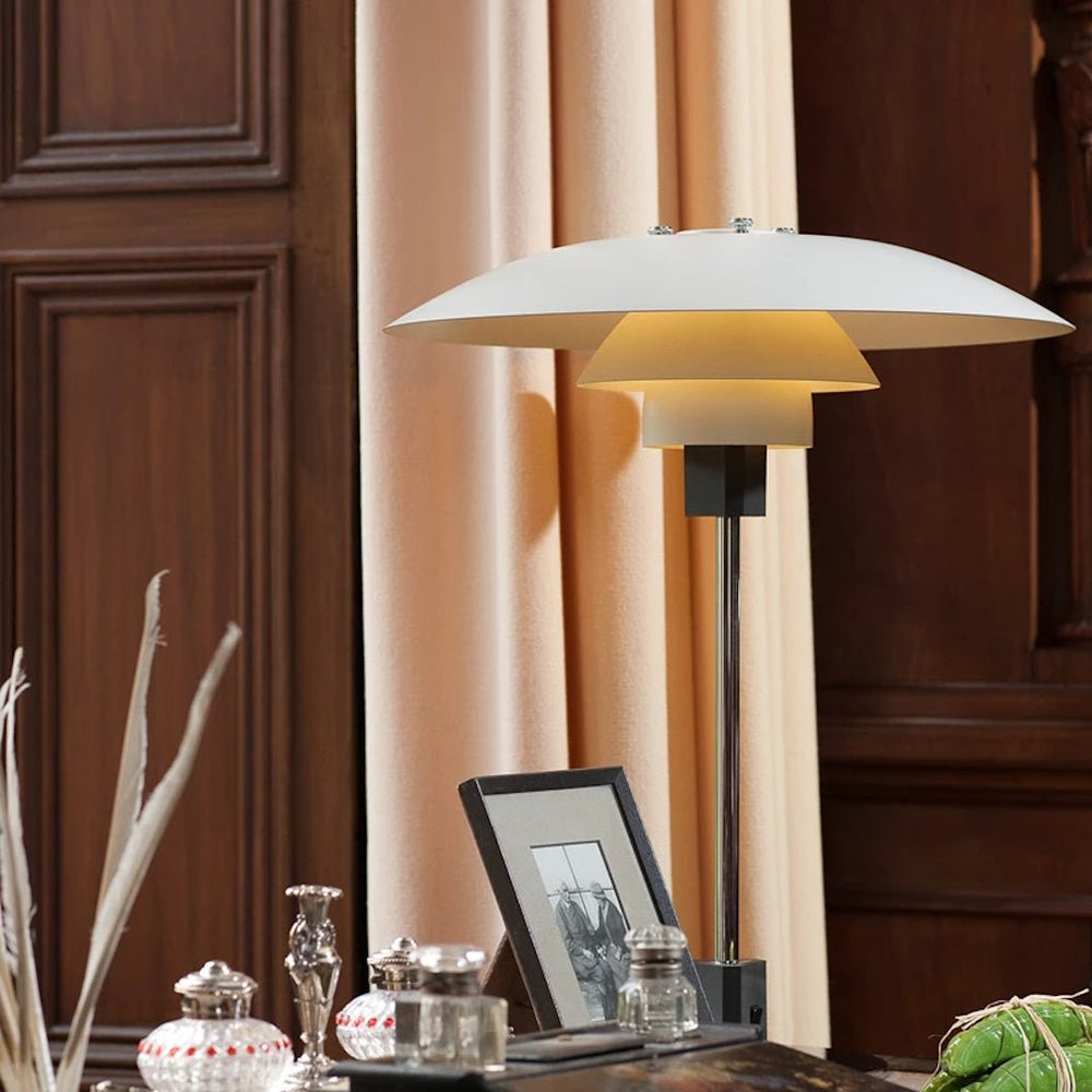 PH 4/3 Table Lamp - ökenhem