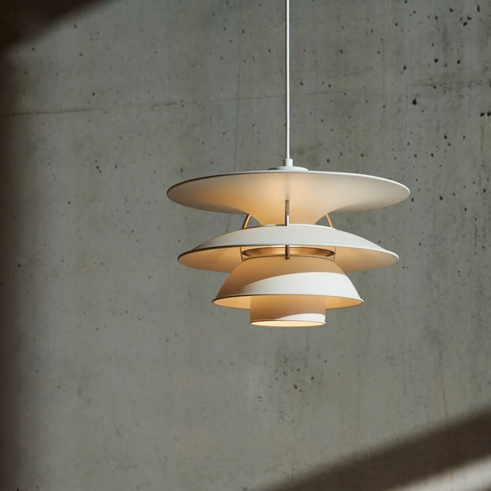 PH 5 - 4½ Pendant Light - ökenhem