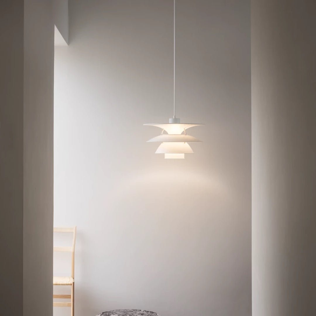 PH 5 - 4½ Pendant Light - ökenhem