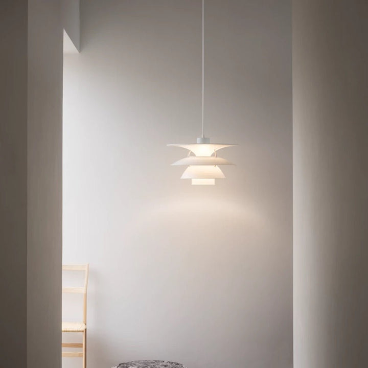 PH 5 - 4½ Pendant Light - ökenhem