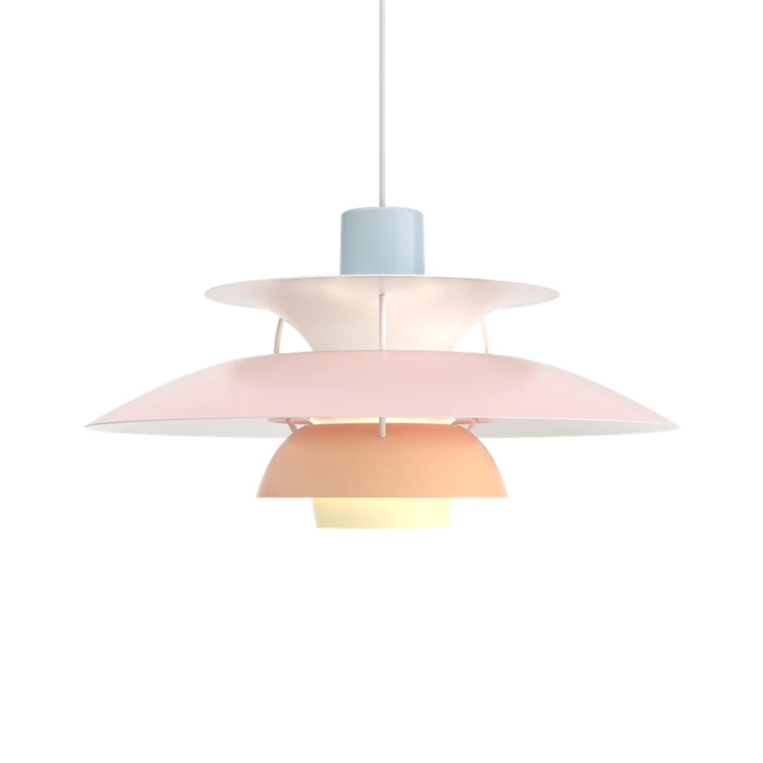 PH 5 Pendant Light - ökenhem