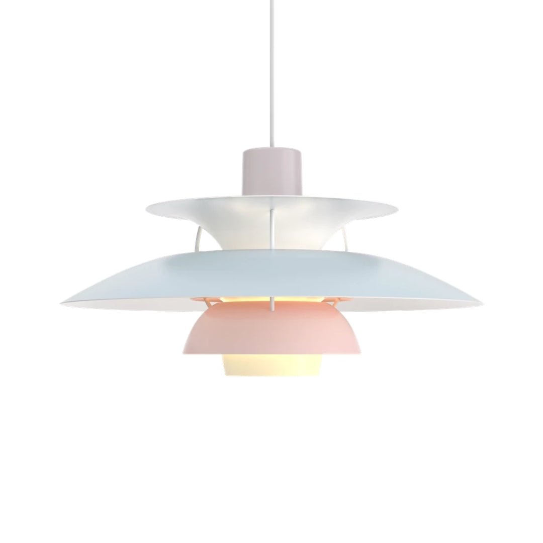 PH 5 Pendant Light - ökenhem