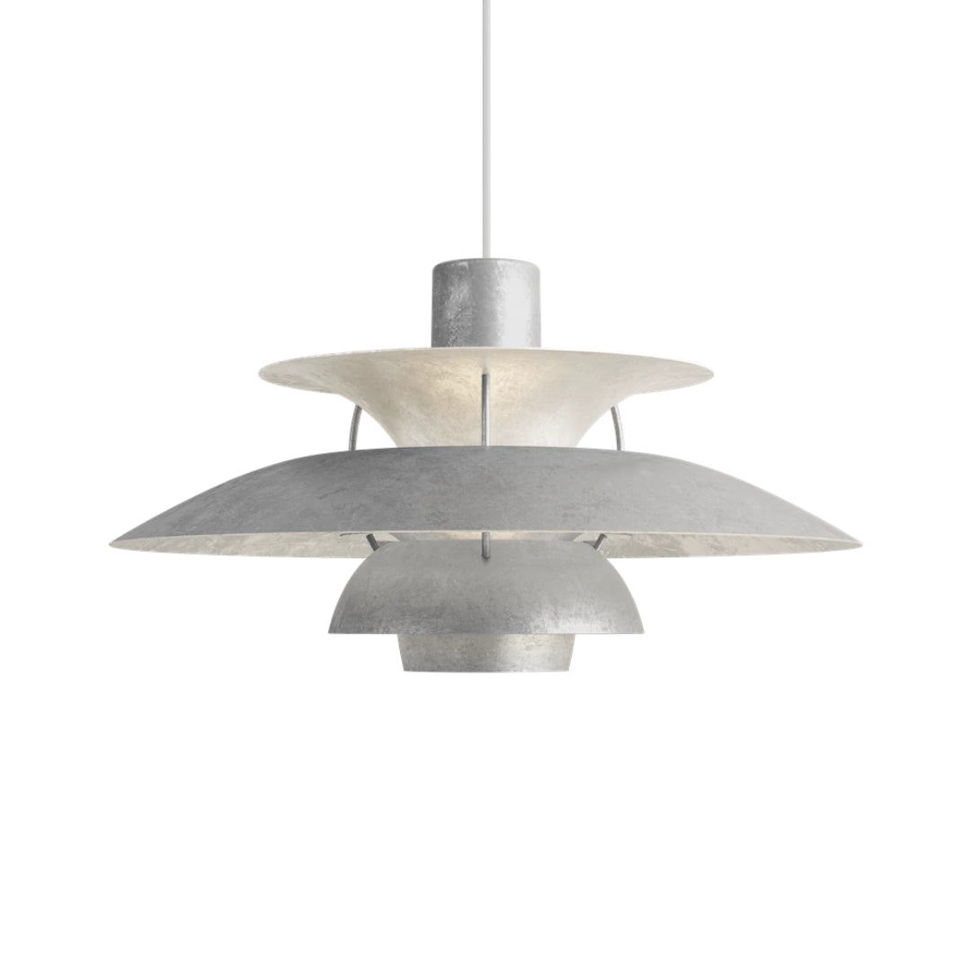 PH 5 Pendant Light - ökenhem