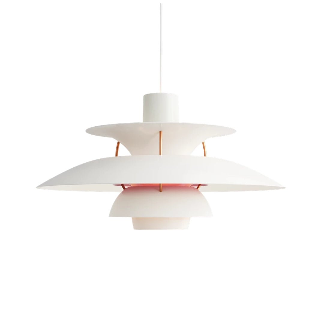 PH 5 Pendant Light - ökenhem